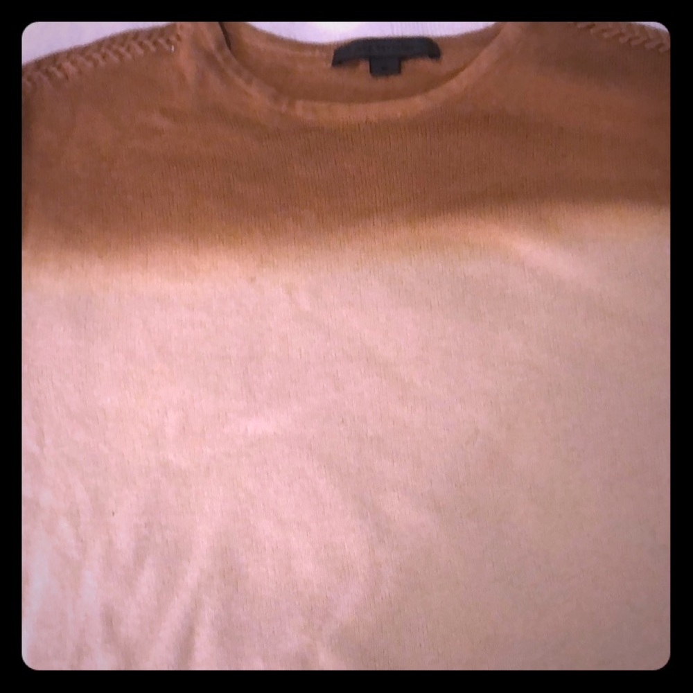 John Varvatos sweater